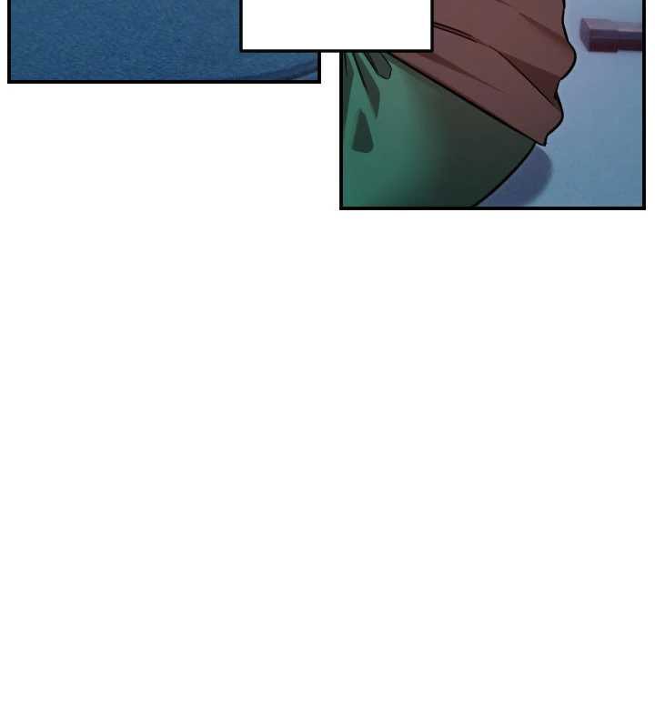 守护天使第51話-情侶裝大作戰♥