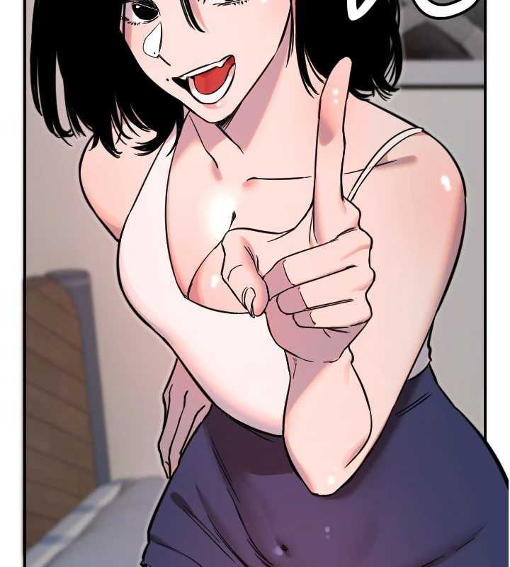 守护天使第51話-情侶裝大作戰♥