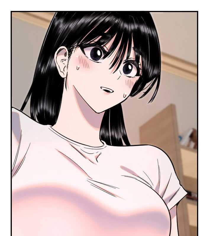 守护天使第51話-情侶裝大作戰♥