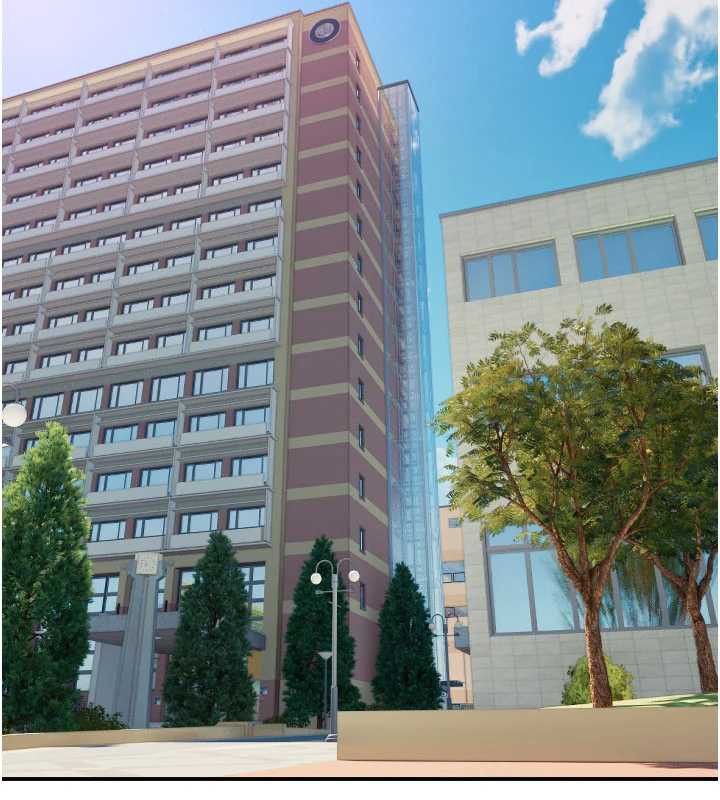 守护天使第51話-情侶裝大作戰♥