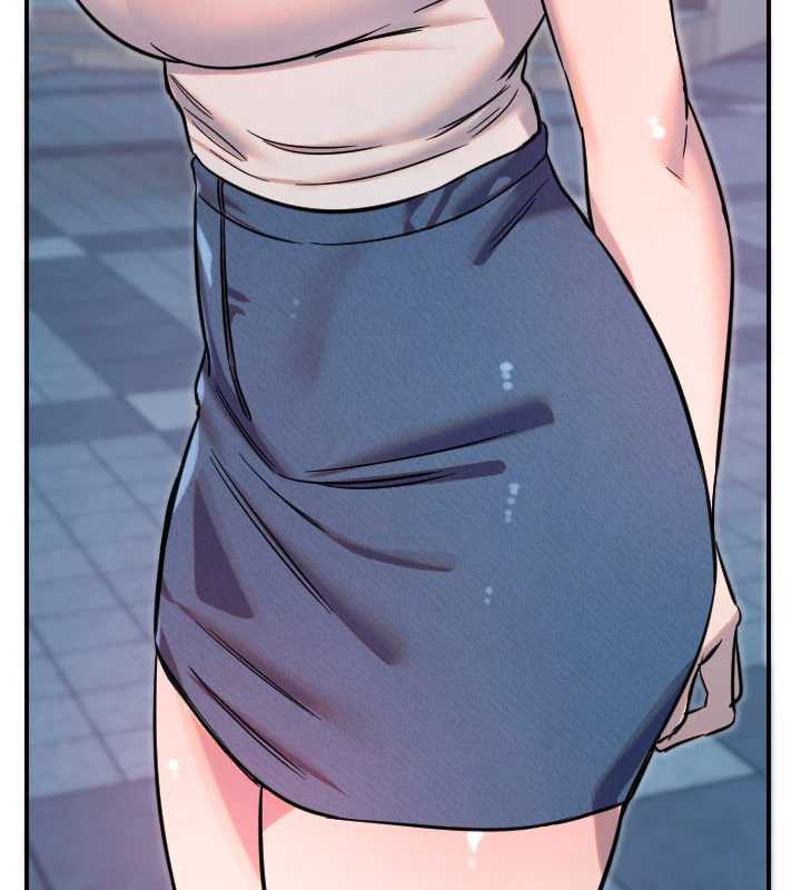 守护天使第51話-情侶裝大作戰♥