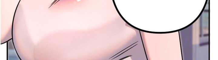 守护天使第51話-情侶裝大作戰♥