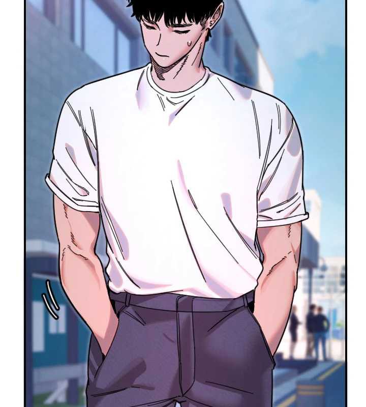 守护天使第51話-情侶裝大作戰♥