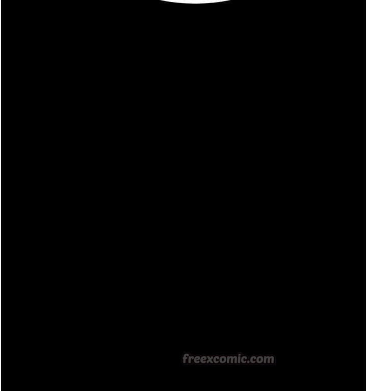 太妹攻略指南第41話-下一個目標:霸凌男的妹妹