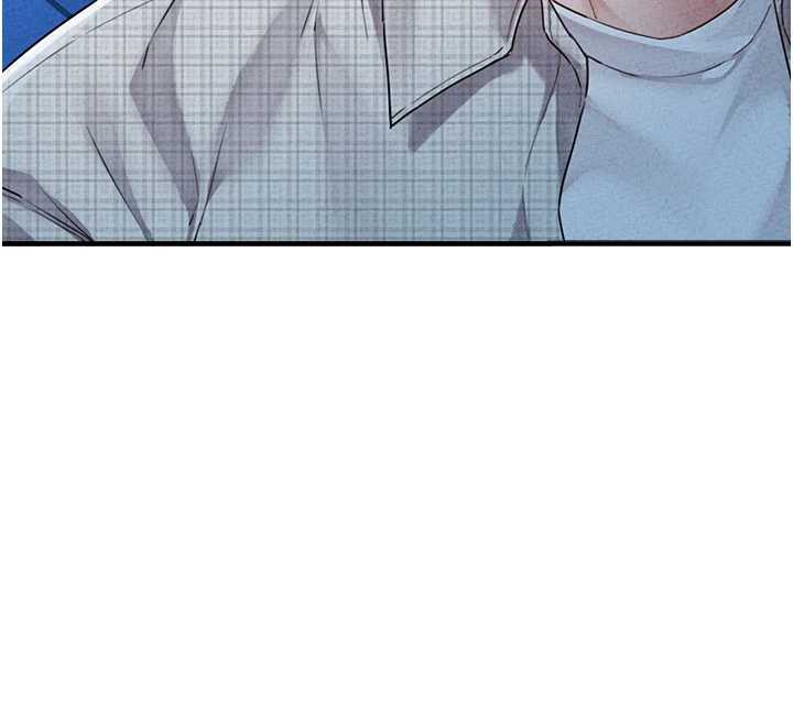 男人配额制第15話-讓風衣暴露女癡狂的男人