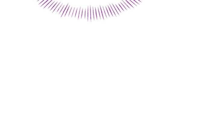 男人配额制第15話-讓風衣暴露女癡狂的男人