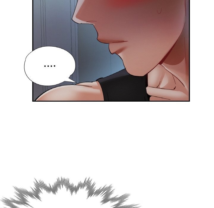 已嫁人的她第46話