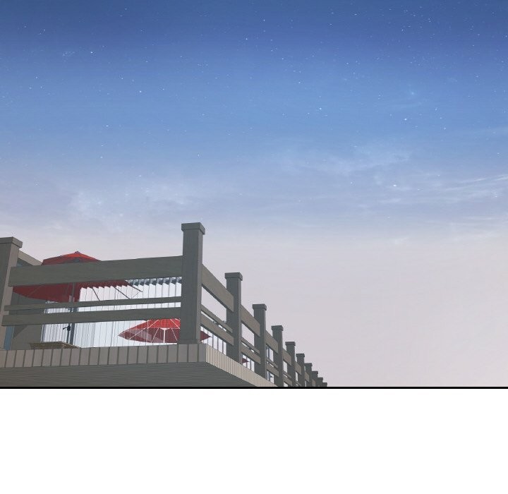 已嫁人的她第46話