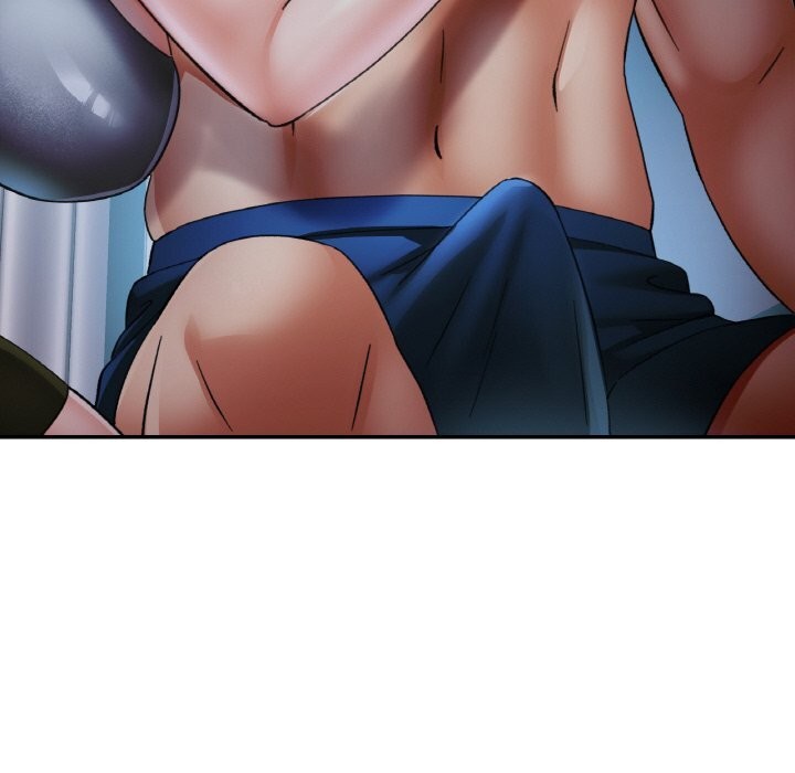 已嫁人的她第46話