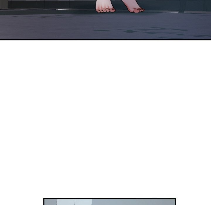 已嫁人的她第46話