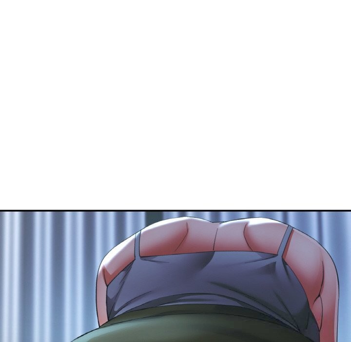 已嫁人的她第46話