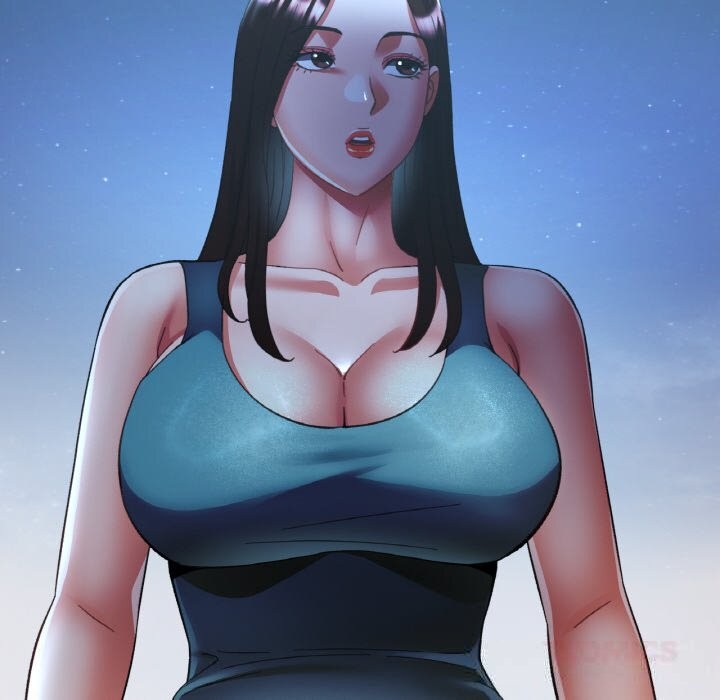 已嫁人的她第46話