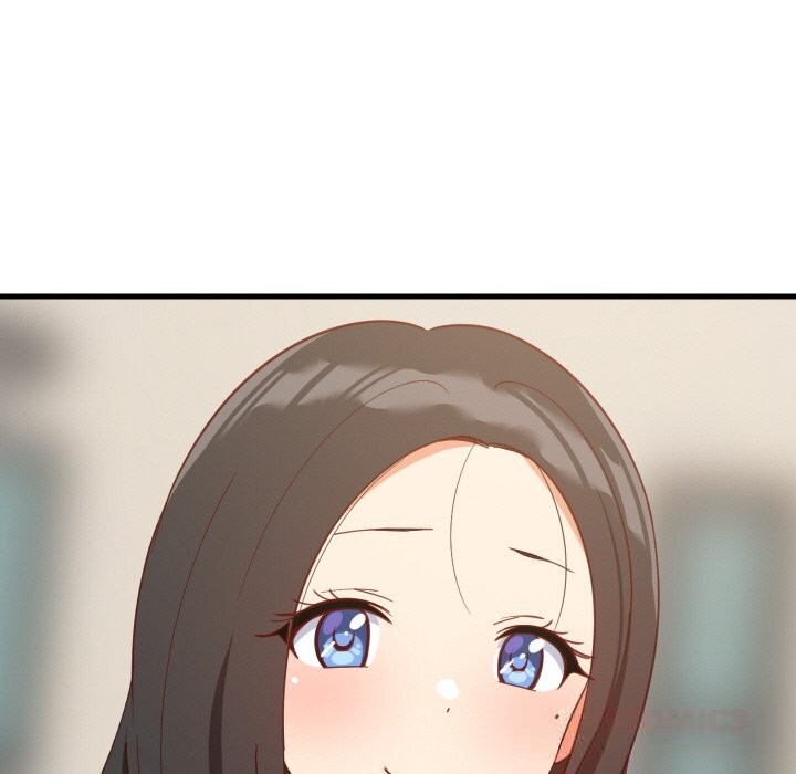 难缠姐妹偏要和我同居第63話