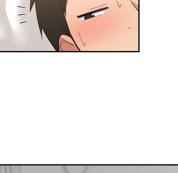 难缠姐妹偏要和我同居第63話