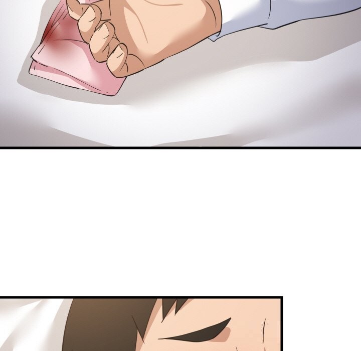 难缠姐妹偏要和我同居第63話