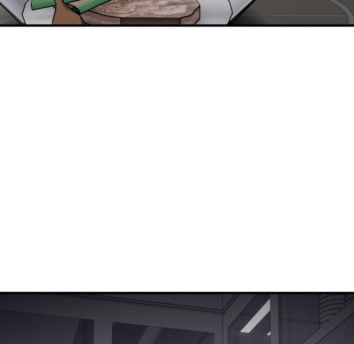 错位的星辰第14話