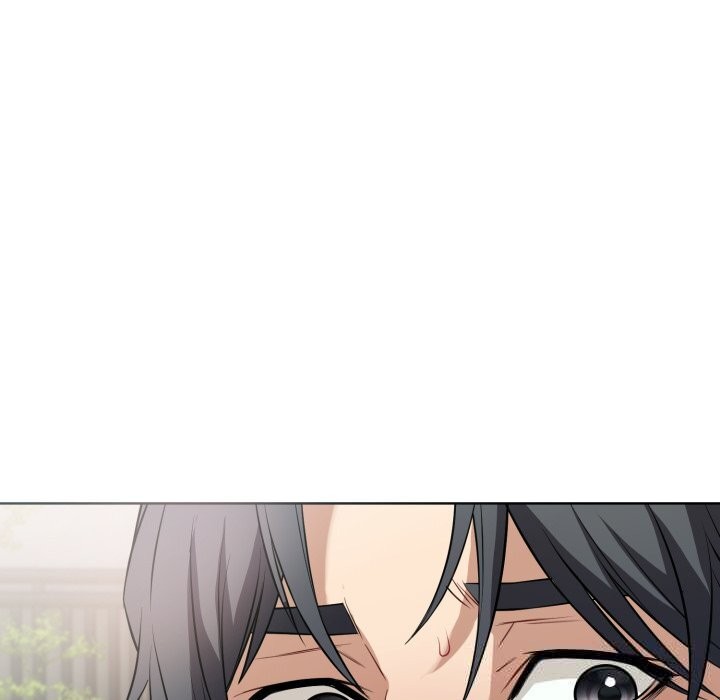 错位的星辰第14話