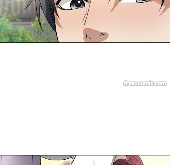 错位的星辰第14話