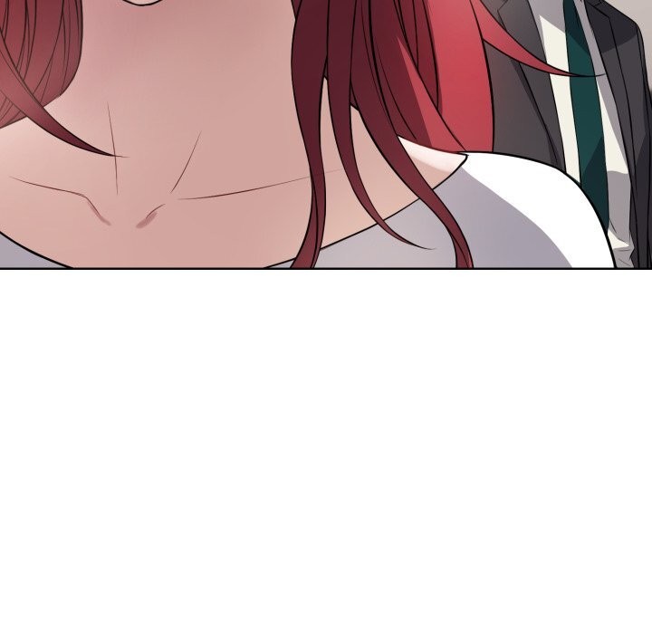 错位的星辰第14話