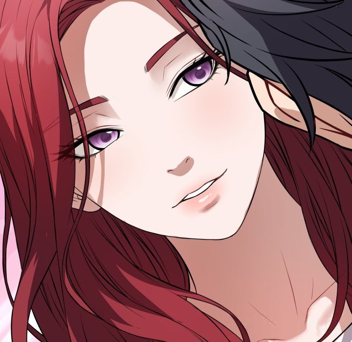 错位的星辰第14話