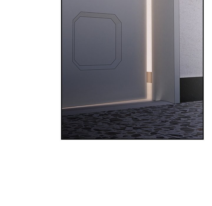 与众不同的兄妹第15話