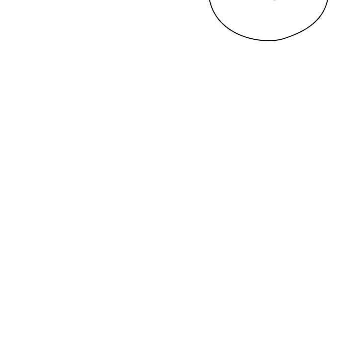 与众不同的兄妹第15話