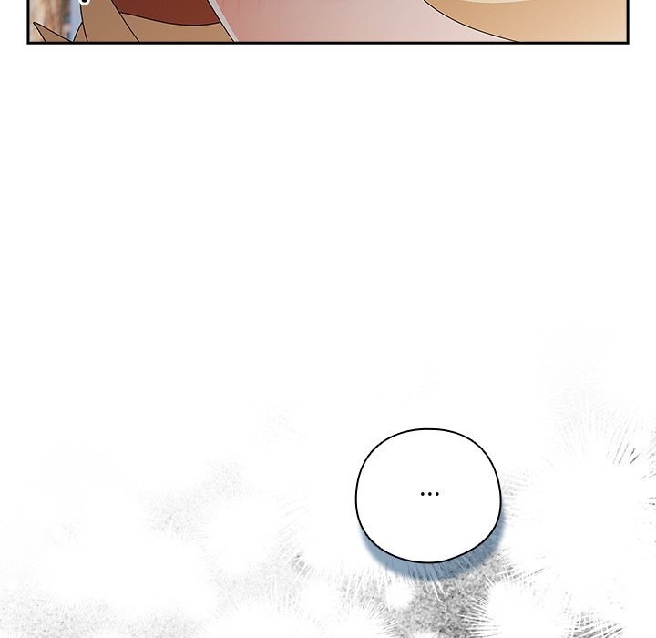 與眾不同的兄妹第15話