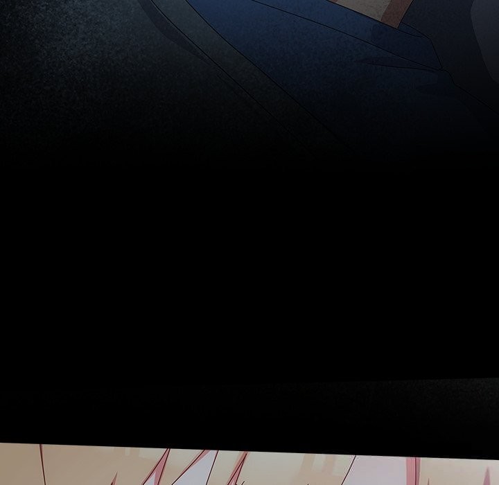 与众不同的兄妹第15話