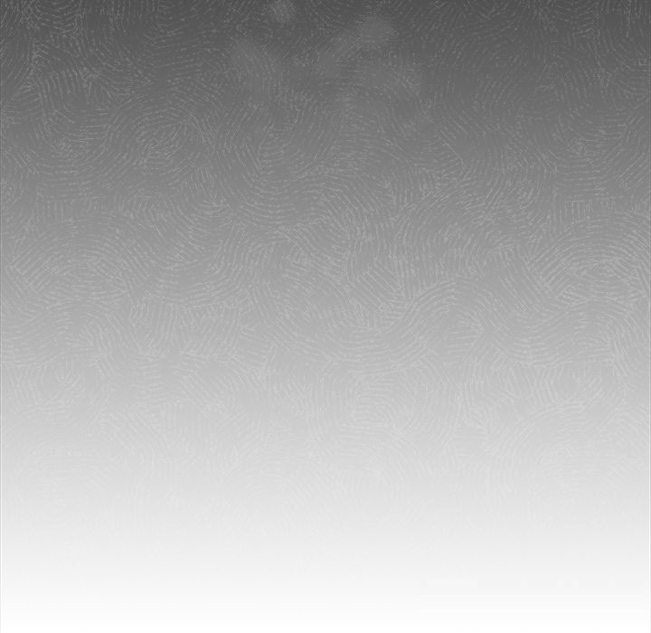 与众不同的兄妹第15話