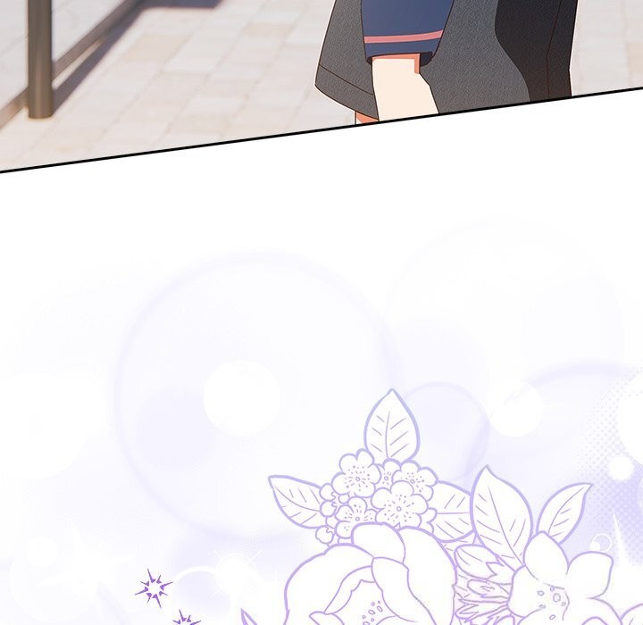 与众不同的兄妹第15話