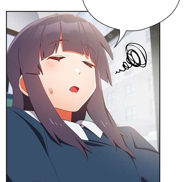 与众不同的兄妹第15話