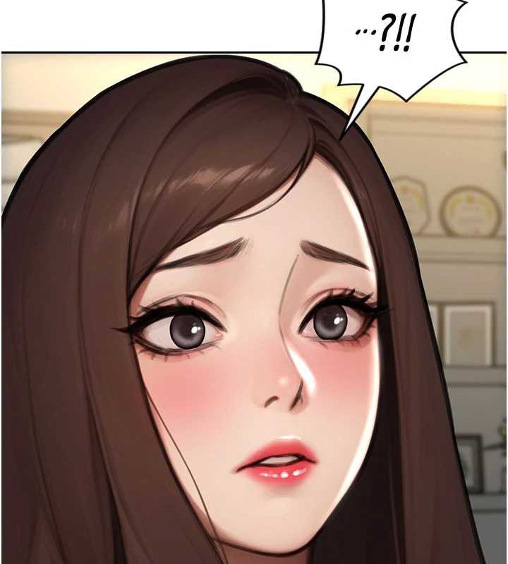 单身即纵慾第20話-穿這麼騷想勾引誰?