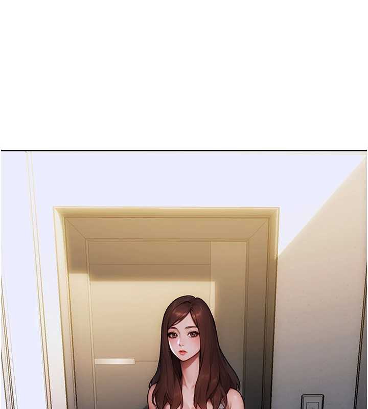 单身即纵慾第20話-穿這麼騷想勾引誰?