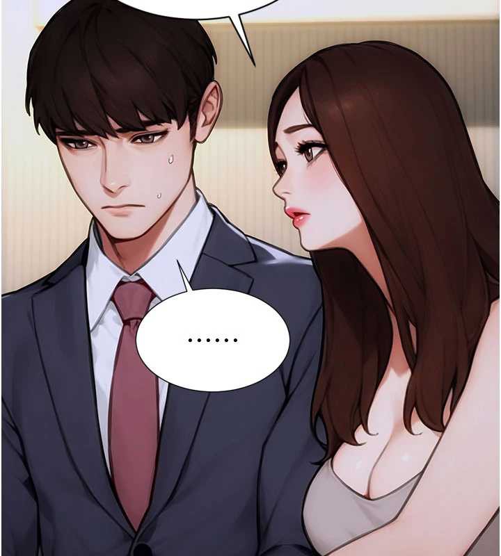 单身即纵慾第20話-穿這麼騷想勾引誰?