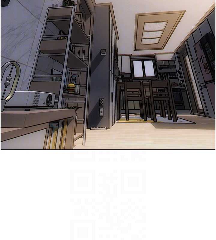 单身即纵慾第20話-穿這麼騷想勾引誰?