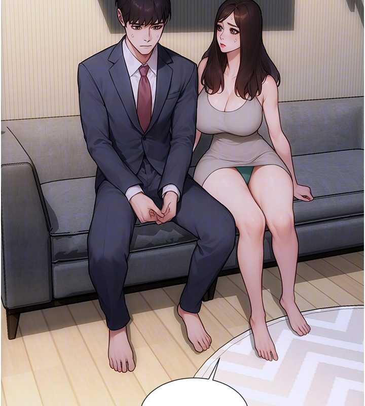 单身即纵慾第20話-穿這麼騷想勾引誰?