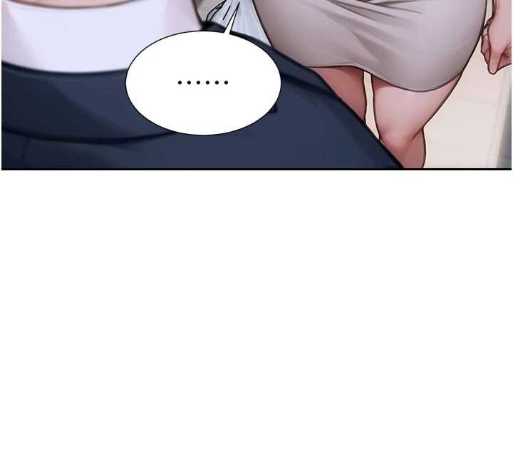 单身即纵慾第20話-穿這麼騷想勾引誰?