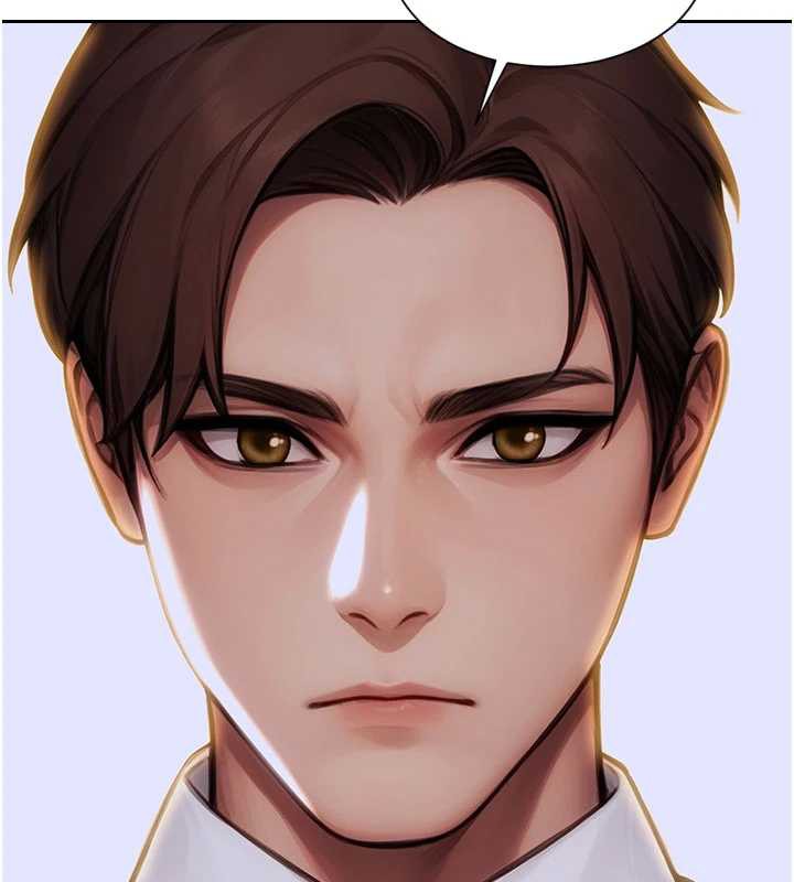 单身即纵慾第20話-穿這麼騷想勾引誰?