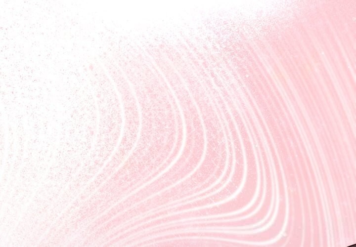 难言之秘第19話