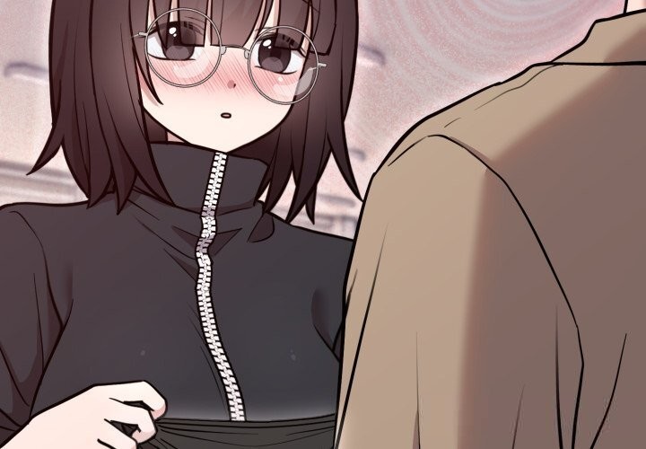 难言之秘第19話