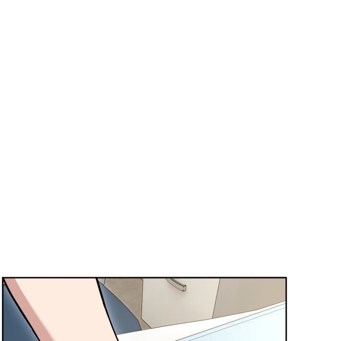 难言之秘第19話