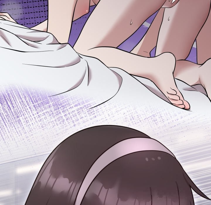 难言之秘第19話