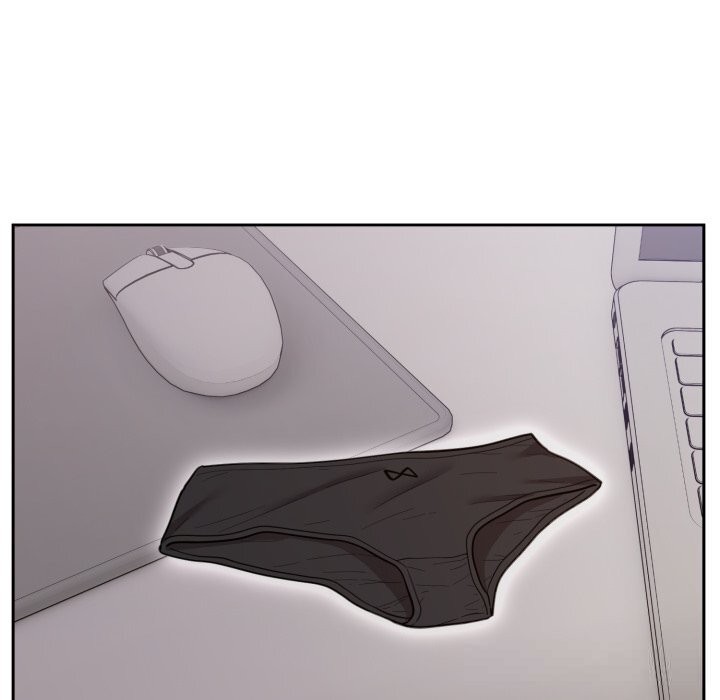 难言之秘第19話