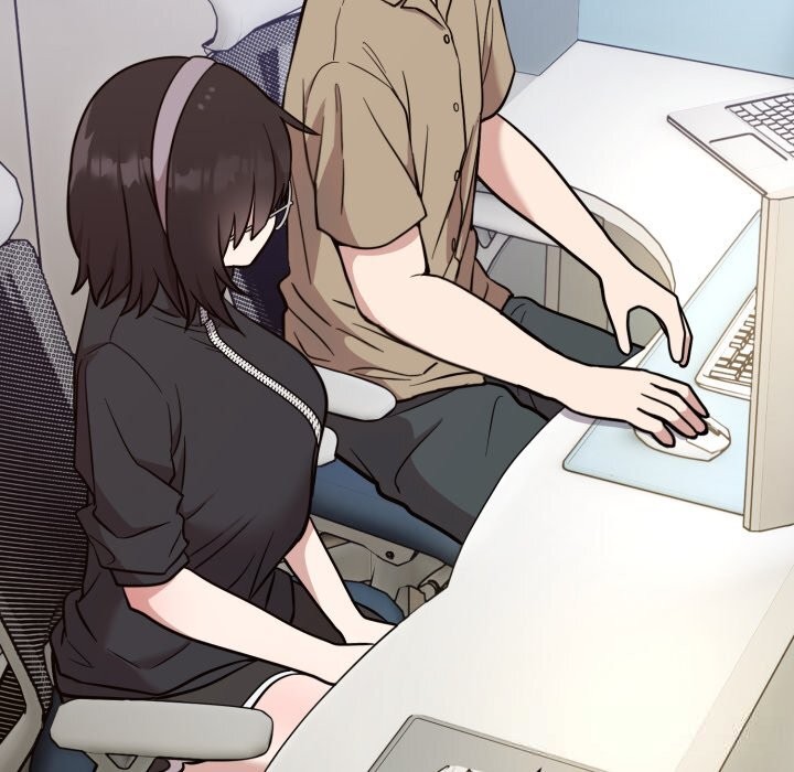 难言之秘第19話