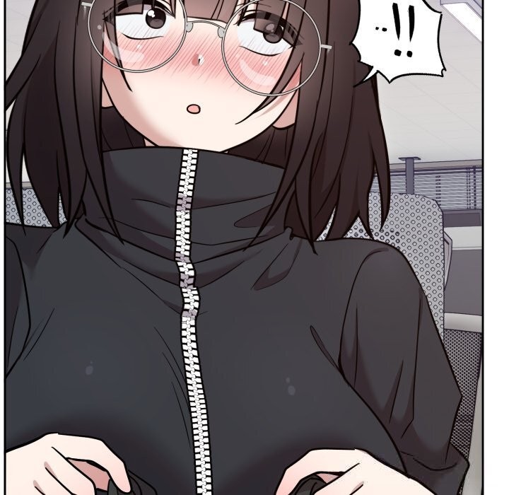 难言之秘第19話