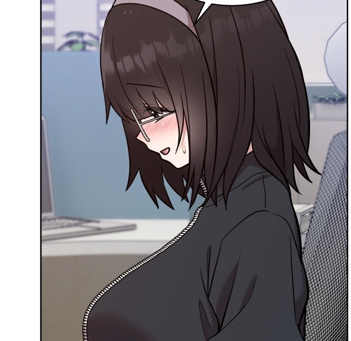 难言之秘第19話