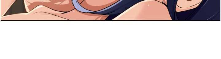 里长孙子开麦啦第26話-S傾向被激發了!!