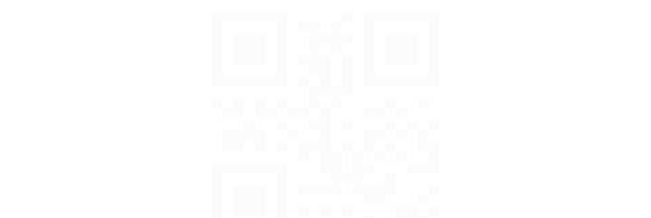 里长孙子开麦啦第26話-S傾向被激發了!!