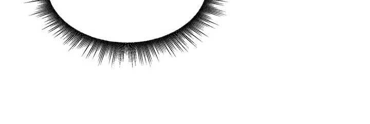 里长孙子开麦啦第26話-S傾向被激發了!!