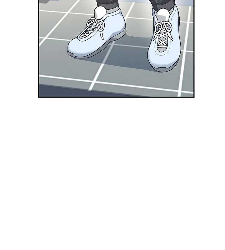 飞机杯女神连线中第31話-被阿飄侵犯上癮了♥